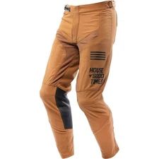 Fasthouse 2024 Grindhouse Pants - Sanguaro