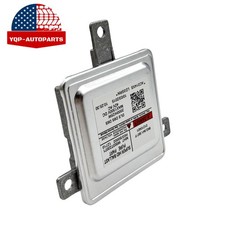 For Mitsubishi Audi VW Tesla Porsche DLS D8S D6S Xenon Ballast 8K0941597F