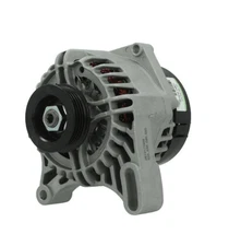 Alternator Fiat Seicento/600 1.1 CA2059