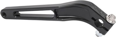 TSC-2900-1 LEVER SHIFTER 91-17FX BLK HARLEY FXDB 1340 DYNA GLIDE DAYTONA 1992