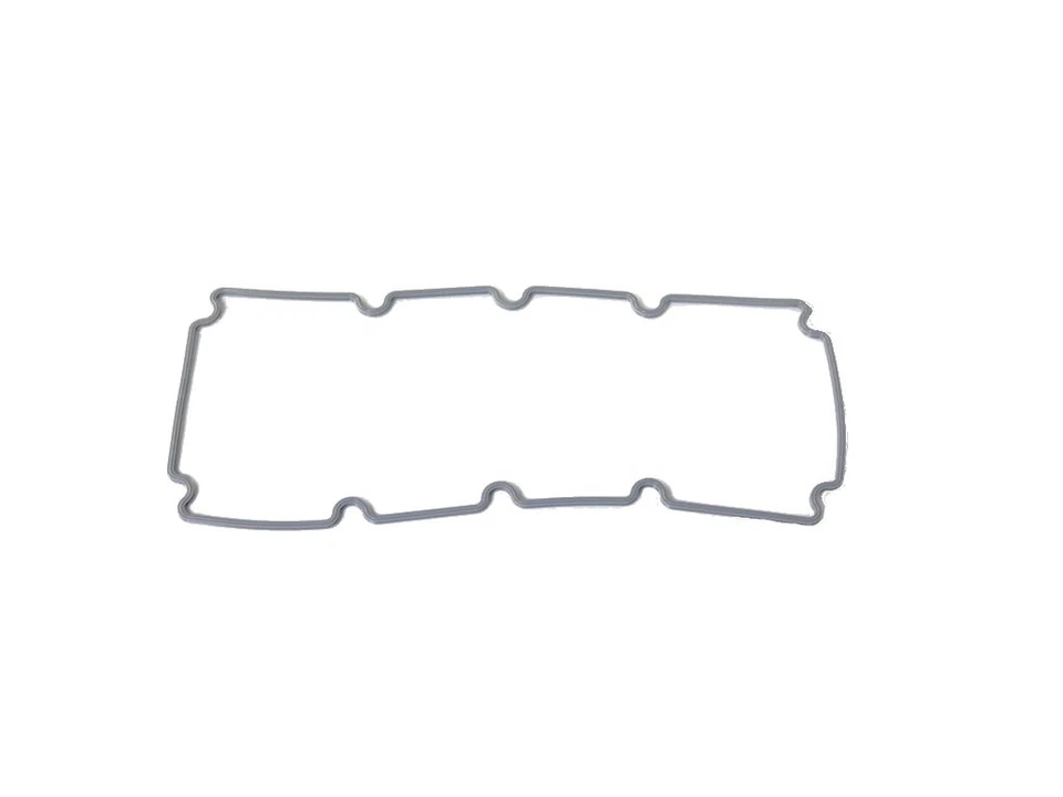 For Plymouth Neon 2000-2001 Plymouth 4777626AA Engine Valve Cover Gasket - Imagem 4 de 4