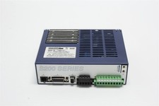 Kollmoregn S20360-VTS Servo Driver