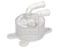 ÖLküHler Automatikgetriebe Febi Bilstein 106880 FüR BN BL CX KE BM Mazda GH DK