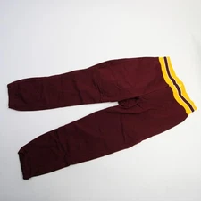 Ripon Athletic Baseball Pants Men's Maroon/Gold New without Tags