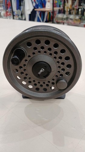 Orvis Streamline III Fly Reel - Bild 2 von 5