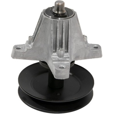 CUB CADET 618P09256 Deck Spindle Assembly ZT1-50 ZT2-50 50