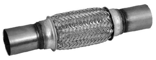 BOSAL 265-703 Flex Hose, exhaust system - Picture 1 of 3