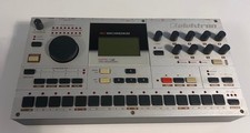 Elektron Machinedrum SPS-1UW