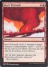 Jaya's Firenado C Dominaria United 134 NM