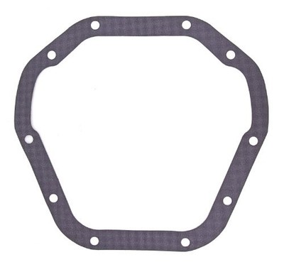  RD51999 Differential Cover Gasket for Dana 60 