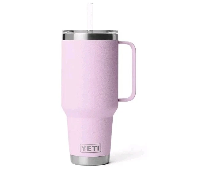 Yeti Pink Vacuum Flasks & Mugs for sale | eBay