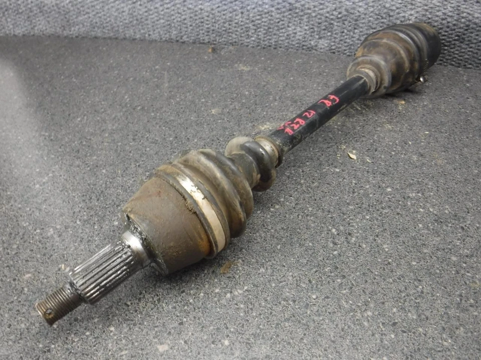 12 Polaris Razor RZR 800 Front Right CV Axle Drive Shaft 90A - Image 2 of 4