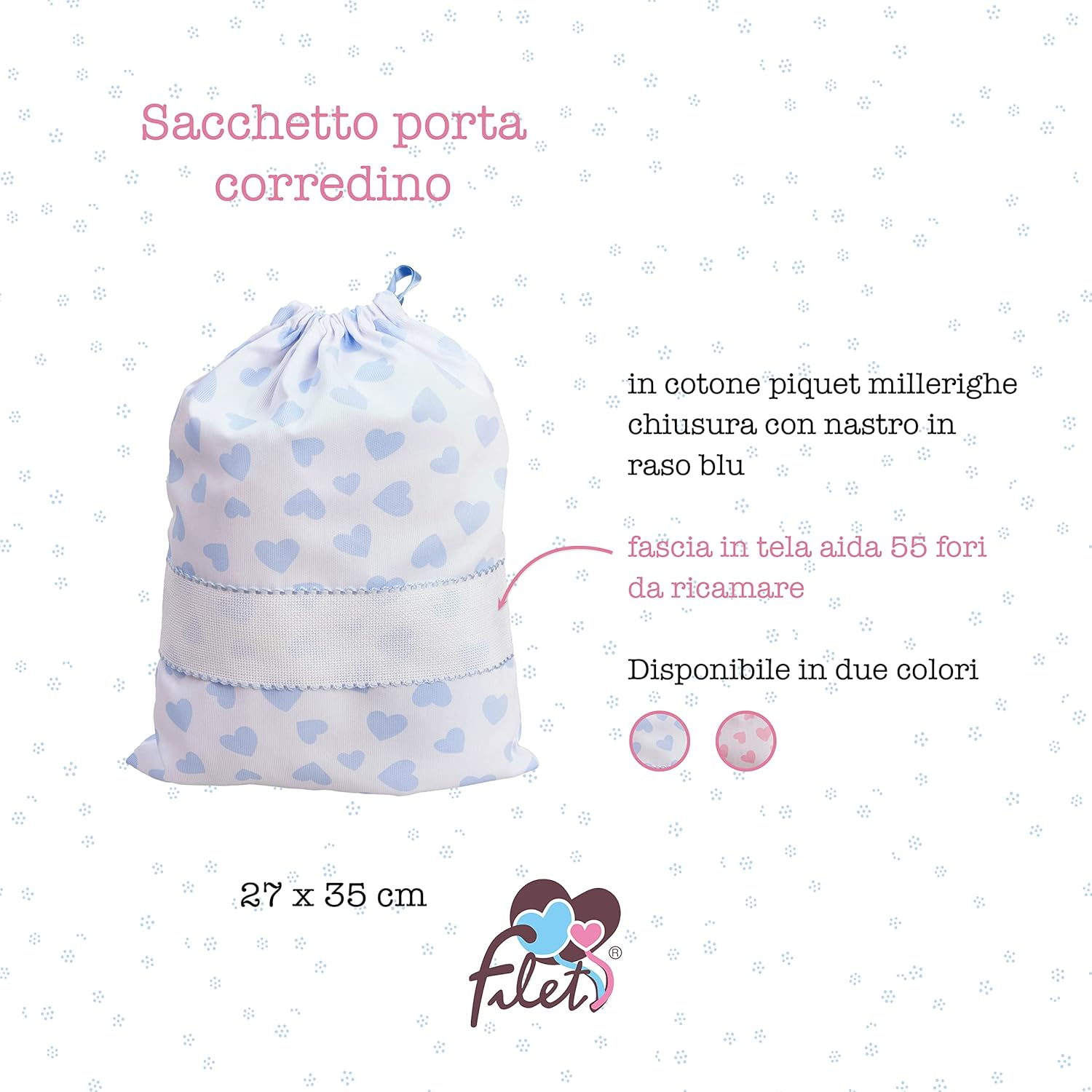 Foto 4 di 12