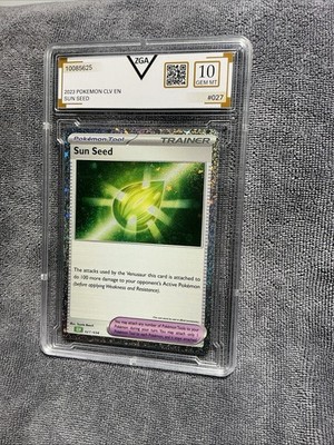 pokemon card game sun Amazon.com: Pokemon Trading Card Game: Sun & Moon (SM12) Cosmic Eclipse  Booster Box : Toys & Games