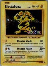 kangaskhan gx pokemon card Pokémon TCG: EX Battle Deck: Kangaskhan EX