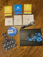 Creative Memories LOT of Miscellaneous