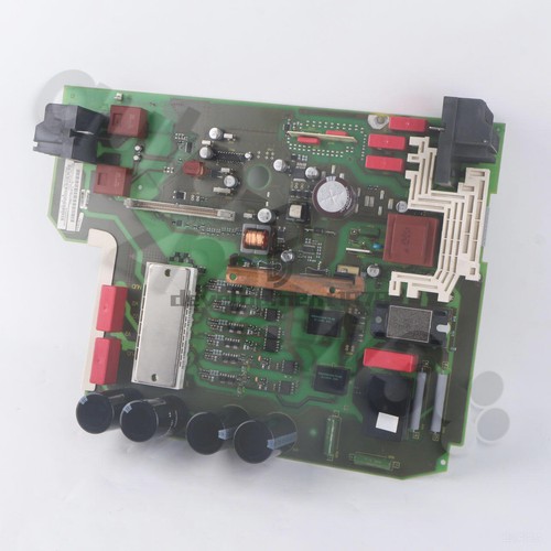 1PCS USED Siemens 6SE7021-8EB84-1HF3 6SE7 021-8EB84-1HF3 inverter drive board - Picture 10 of 12