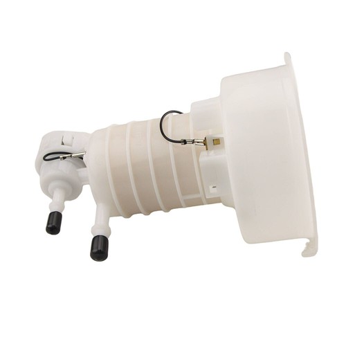 Fuel Filter with Pressure Regulator For BMW Z4 E85 E86 E89 2006-15 16117168284 * - Picture 5 of 5