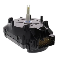 Whirlpool Model Number # W10111389 Clothes Washer Timer Replacement