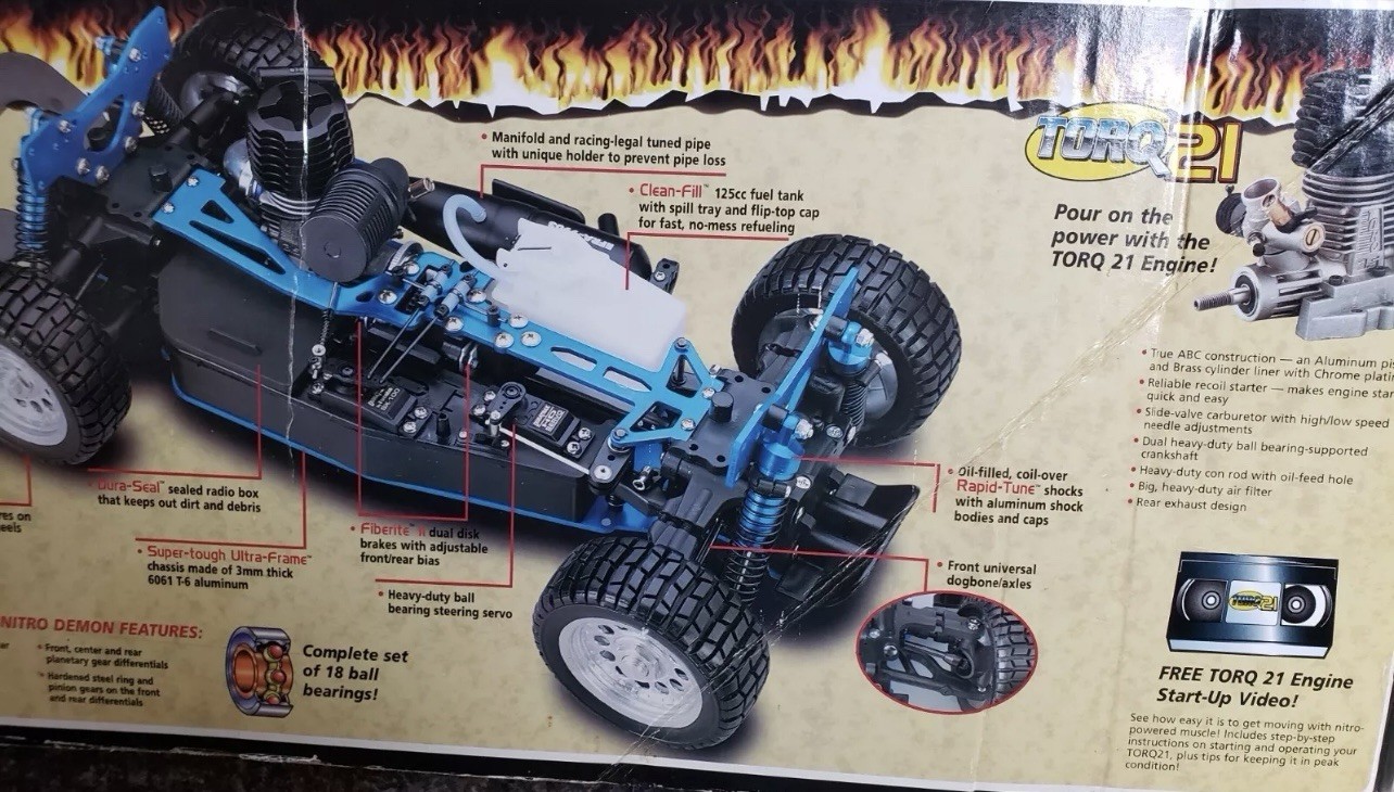 Picture 12 of 14