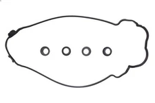 ELRING 475.840 Gasket Set, Head Cover for SL (R129) 5 1989-1992