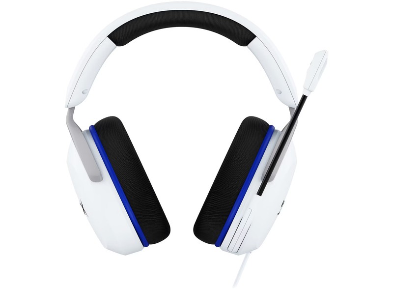 HyperX Cloud Stinger 2 Core Gaming Headset For PlayStation 5