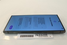 Samsung Galaxy S24 Ultra 1TB Factory Unlocked AT&T T-Mobile Verizon GSM 7633299