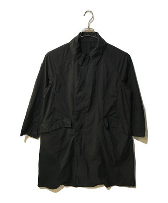 s-l400.jpg s-l400.jpg