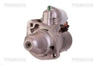 Triscan Lagerung, Lenker 8500 15827 FüR Fiat