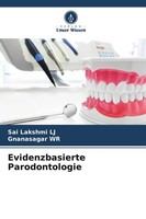 Evidenzbasierte Parodontologie Sai Lakshmi Lj