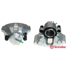 BREMBO Bremssattel Bremszange vorne links rechts für Audi A4 8D2 B5 8D5