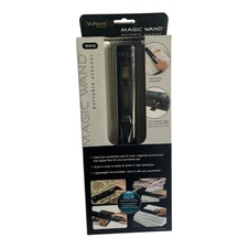 VuPoint Magic Wand ST415 Portable Scanner - New