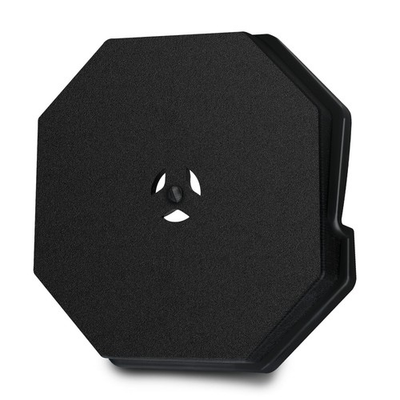 #ad Vinyl Siding Mounting Blocks Sidings Mountings BlockSiding Mountings Kit 1301... $17.82