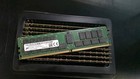 Micron  32GB DDR4-2933 Dual Rank x4 Module MTA36ASF4G72PZ-2G9