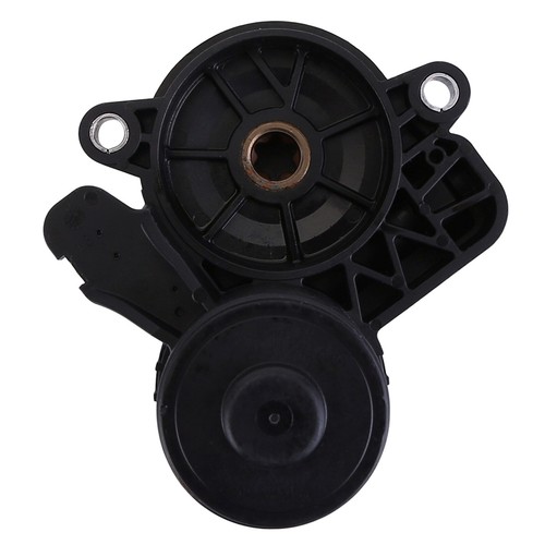 Parking Brake Actuator Rear Right For Honda Civic 2016-2020 2021 43020-TBA-A02 - Picture 8 of 10