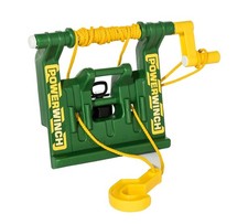 Rolly Toys 408986 rollyPowerwinch Argano a fune