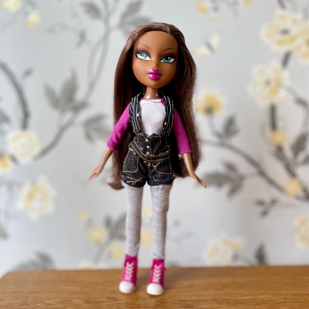 Bratz Treasures for sale | eBay