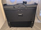 Foto 3 di 8