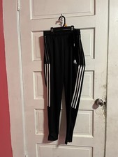 Adidas women s Aeroready pants size s