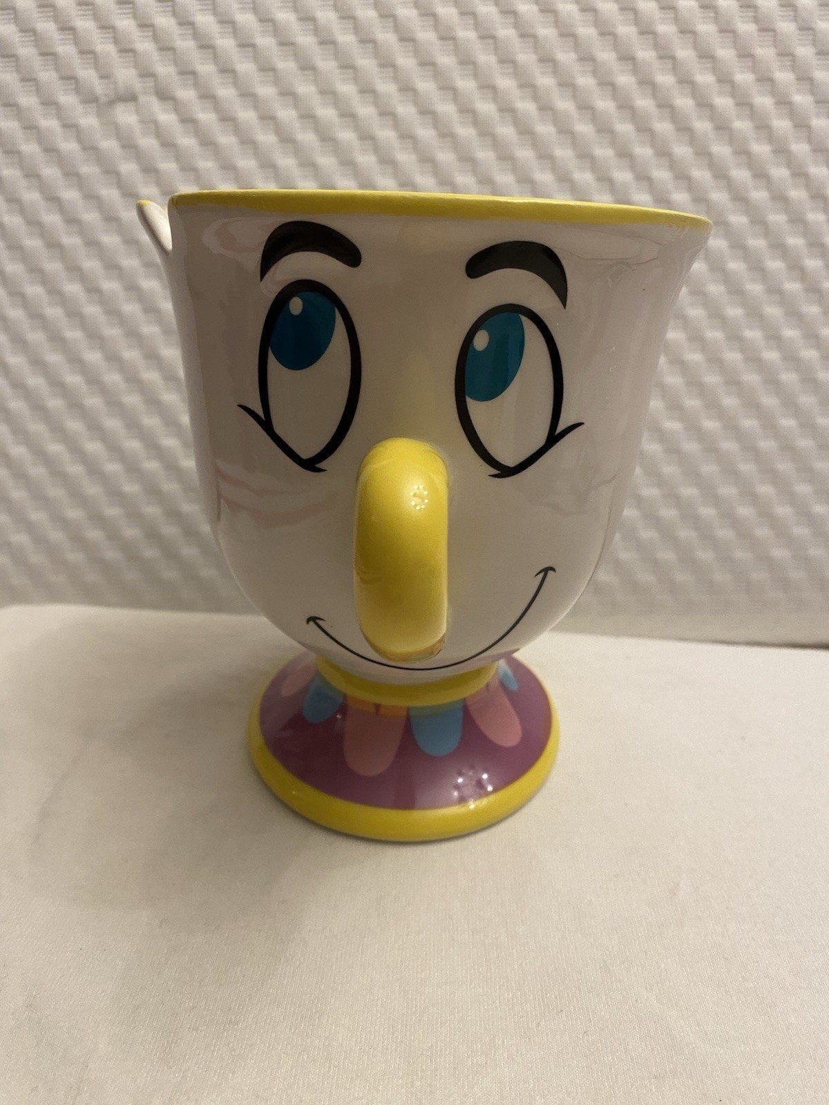 Foto 1 di 7