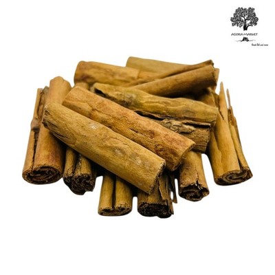 Premium Ceylon Echte Zimtstangen 25g - 1,95Kg Cinnamomum Verum