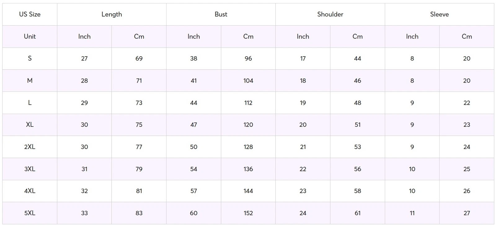 Sloth Flower Tropical Hawaiian Shirt for Men and Women