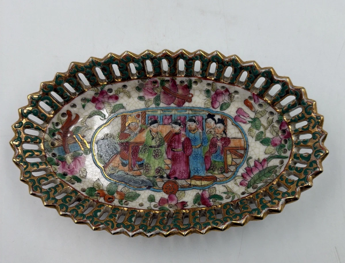 可收藏中国碗盘(1900-现在) | eBay