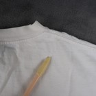 Bild 11 von 12