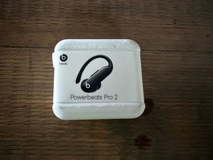 Powerbeats Pro 2 | eBay