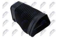 NTY Ansaugschlauch, Luftfilter GPP-BM-095 FüR BMW