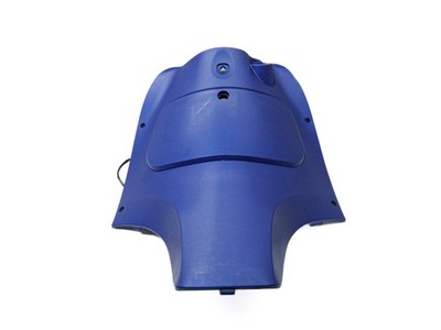 Beinschutz (Ksr - Quip 50 2020 - 2022)