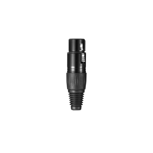 Godox F7-120 120W Daylight Fresnel Light, Hang Mount #F7-120D K1 - Picture 6 of 10