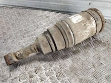 Land Rover Discovery 4 - LR4 2014 Stoßdämpfer Luftfederung 22250006 Diesel