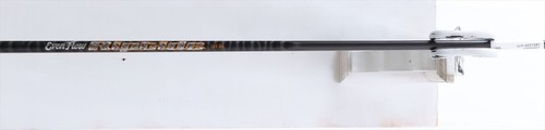 Callaway Mavrik 23° 9 Fairway Wood Senior Even Flow Riptide 60 12550365 Fair - Picture 5 of 5